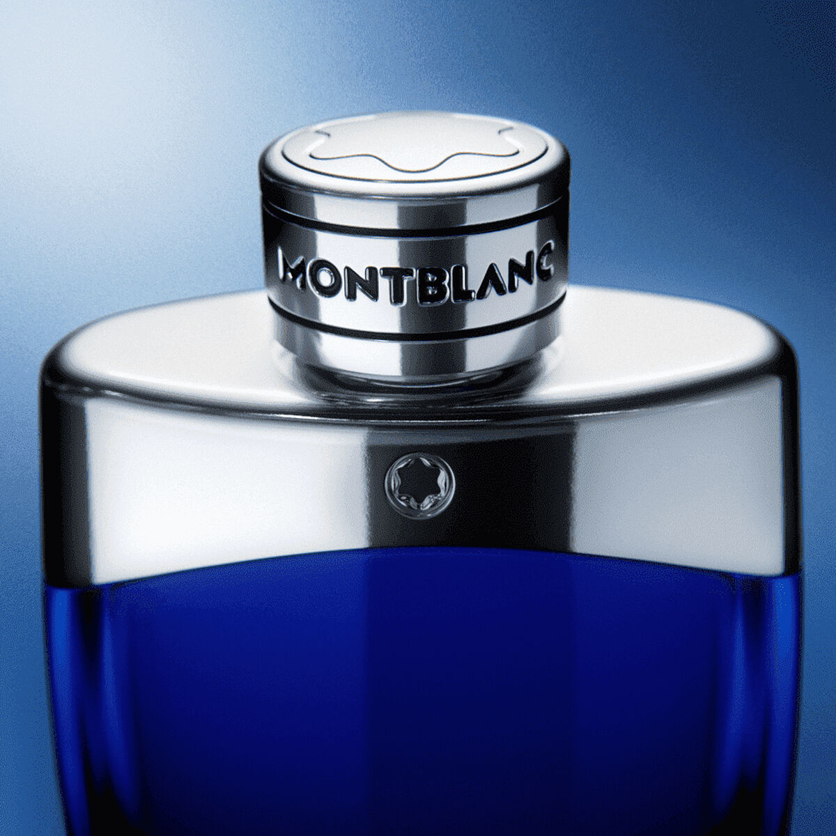 Herreparfume Montblanc Legend Blue EDP 30 ml